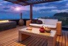 Boynedalepergolas-2.jpg; ?>